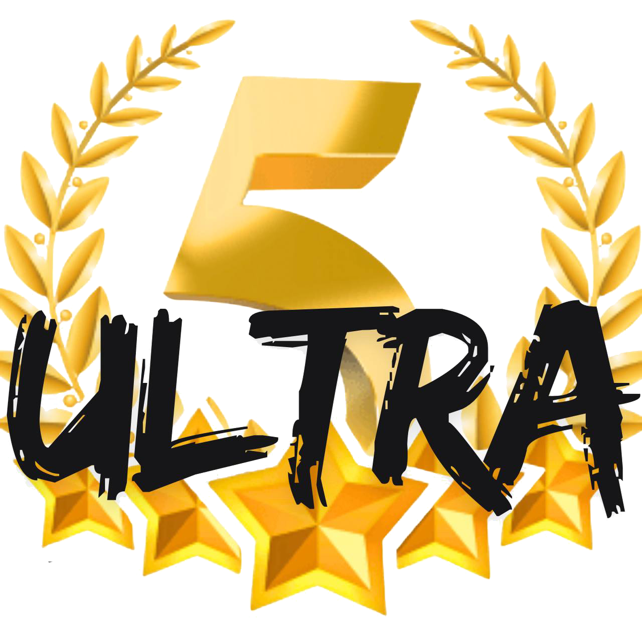StarallServices