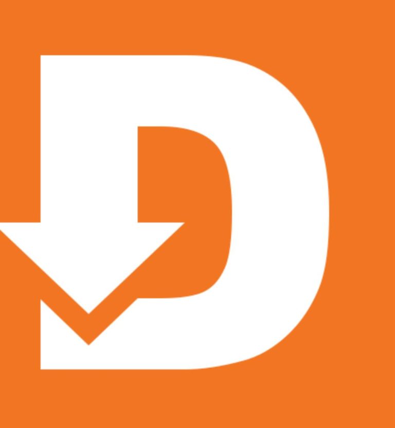 HOW TO GET 5 STAR ULTRA ON YOUR DEVICE (DOWNLOADER)