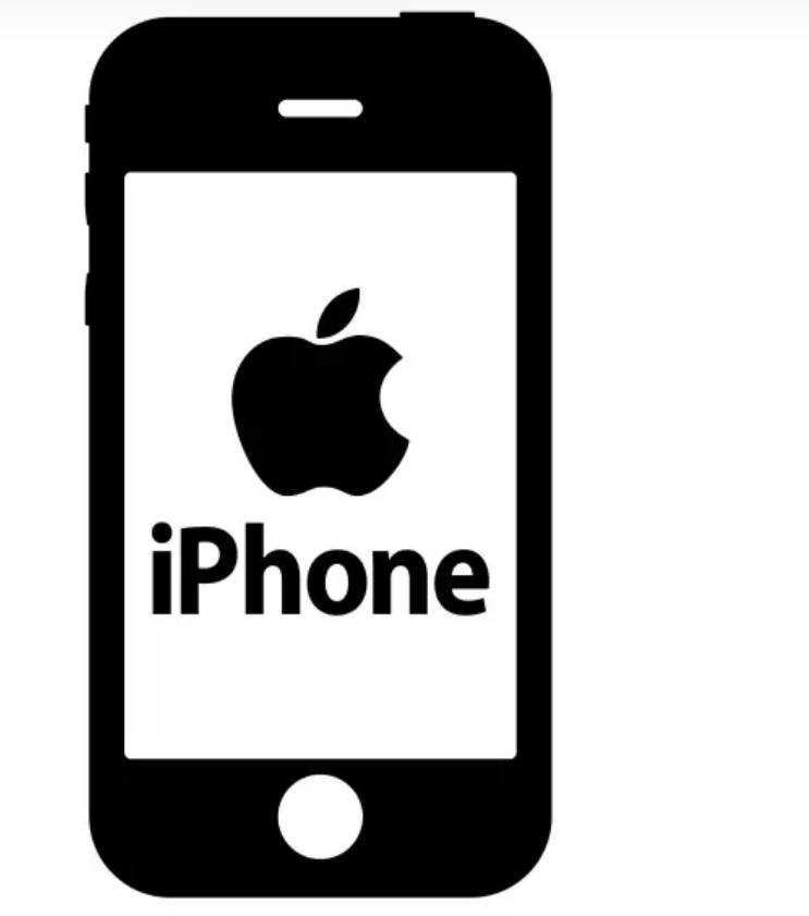 HOW TO GET 5 STAR ULTRA iPHONE