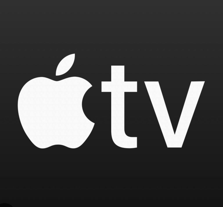HOW TO GET 5 STAR ULTRA APPLE TV